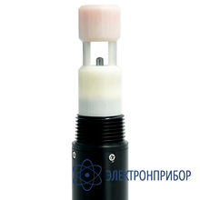 Промышленный электрод-солемер 0~70psu (rs-485) AQUA-LAB AQ-SMART-SAL2