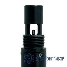 Промышленный электрод-солемер 0~40psu (rs-485) AQUA-LAB AQ-SMART-SAL1