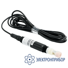 Промышленный электрод-солемер 0~70psu (rs-485) AQUA-LAB AQ-SMART-SAL2