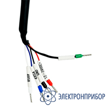 Промышленный электрод-солемер 0~40psu (rs-485) AQUA-LAB AQ-SMART-SAL1