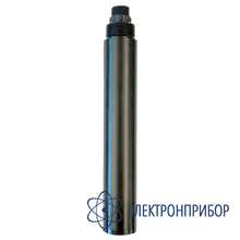 Промышленный электрод для определения количества взвешенных твердых веществ (rs-485) AQUA-LAB AQ-SMART-SOLID1