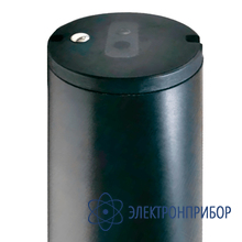 Промышленный электрод для определения количества взвешенных твердых веществ (rs-485) AQUA-LAB AQ-SMART-SOLID1