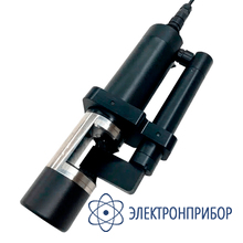 Промышленный электрод прозрачности воды (rs-485) AQUA-LAB AQ-SMART-TRANS1