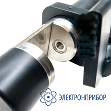 Промышленный электрод прозрачности воды (rs-485) AQUA-LAB AQ-SMART-TRANS1