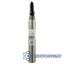 Промышленный электрод-мутномер 0-20.00ntu (rs-485) AQUA-LAB AQ-SMART-TURB1