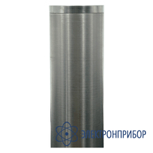 Промышленный электрод-мутномер 0-20.00ntu (rs-485) AQUA-LAB AQ-SMART-TURB1