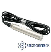 Промышленный электрод-мутномер 0-20.00ntu (rs-485) AQUA-LAB AQ-SMART-TURB1