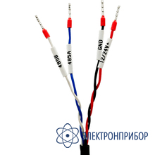 Промышленный электрод-мутномер 0-20.00ntu (rs-485) AQUA-LAB AQ-SMART-TURB1