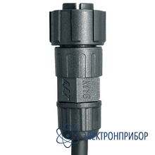 Промышленный электрод-мутномер 0-20.00ntu (rs-485) AQUA-LAB AQ-SMART-TURB1