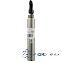 Промышленный электрод-мутномер 0-1000.0ntu (rs-485) AQUA-LAB AQ-SMART-TURB2