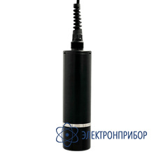 Электрод для промышленного мутномера aq-turb1 AQUA-LAB AQ-TB2-EL3