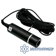 Электрод для промышленного мутномера aq-turb1 AQUA-LAB AQ-TB2-EL3