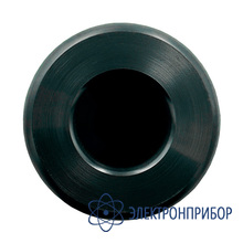 Электрод для промышленного мутномера aq-turb1 AQUA-LAB AQ-TB2-EL3