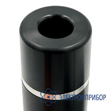 Электрод для промышленного мутномера aq-turb1 AQUA-LAB AQ-TB2-EL3