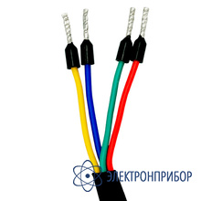 Электрод для промышленного мутномера aq-turb1 AQUA-LAB AQ-TB2-EL3