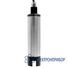 Датчик измеритель мутности воды 0-4000 ntu AQUA-LAB AQ-TB3-SUB