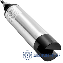 Датчик измеритель мутности воды 0-4000 ntu AQUA-LAB AQ-TB3-SUB