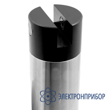 Датчик измеритель мутности воды 0-4000 ntu AQUA-LAB AQ-TB3-SUB