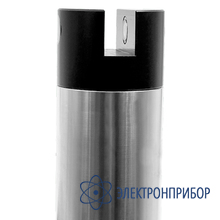 Датчик измеритель мутности воды 0-4000 ntu AQUA-LAB AQ-TB3-SUB