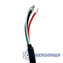 Датчик измеритель мутности воды 0-4000 ntu AQUA-LAB AQ-TB3-SUB