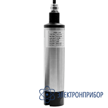 Датчик измеритель мутности воды 0-400 ntu AQUA-LAB AQ-TB4-SUB