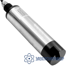Датчик измеритель мутности воды 0-400 ntu AQUA-LAB AQ-TB4-SUB