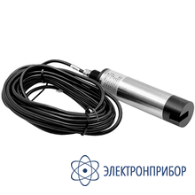 Датчик измеритель мутности воды 0-400 ntu AQUA-LAB AQ-TB4-SUB