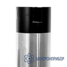 Датчик измеритель мутности воды 0-400 ntu AQUA-LAB AQ-TB4-SUB
