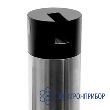 Датчик измеритель мутности воды 0-400 ntu AQUA-LAB AQ-TB4-SUB