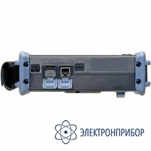 Тестер оптический AQ1100A-HR-F-HPM-UFC/SB