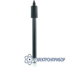 Анализатор жидкости лабораторный (кондуктометр, ec метр, термометр) AQUA-LAB AQ-EC-B100