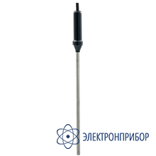 Анализатор жидкости лабораторный (кондуктометр, ec метр, термометр) AQUA-LAB AQ-EC-B100