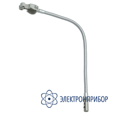 Анализатор жидкости лабораторный (кондуктометр, ec метр, термометр) AQUA-LAB AQ-EC-B100