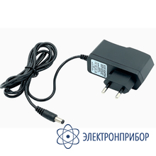Анализатор жидкости лабораторный (кондуктометр, ec метр, термометр) AQUA-LAB AQ-EC-B100