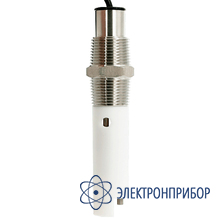 Промышленный высокотемпературный ec электрод AQUA-LAB AQ-EC-HI-TIT