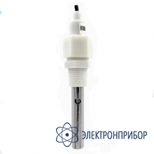 Промышленный электрод для кондуктометров aq-ec100 и aq-ec120 AQUA-LAB AQ-EC6-EL3