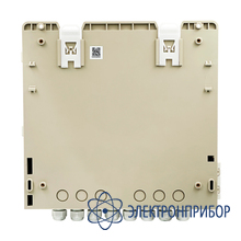 Промышленный универсальный высокотемпературный рh/ec контроллер AQUA-LAB AQ-MULTI-MONITOR1