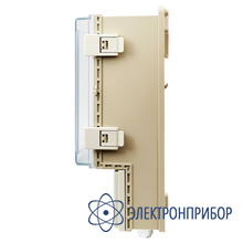 Промышленный универсальный высокотемпературный рh/ec контроллер AQUA-LAB AQ-MULTI-MONITOR1