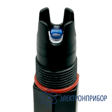 Промышленный ph электрод для высокого давления (до 6bar) до 80°c AQUA-LAB AQ-PH-BAR