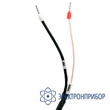 Промышленный ph электрод для высокого давления (до 6bar) до 80°c AQUA-LAB AQ-PH-BAR