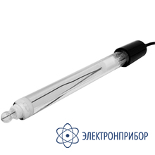 Анализатор жидкости лабораторный (ph, овп, °с) AQUA-LAB AQ-PH/ORP100