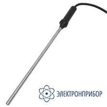 Анализатор жидкости лабораторный (ph, овп, °с) AQUA-LAB AQ-PH/ORP100