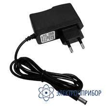 Анализатор жидкости лабораторный (ph, овп, °с) AQUA-LAB AQ-PH/ORP100