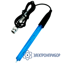 Анализатор жидкости лабораторный (ph, овп, °с) AQUA-LAB AQ-PH/ORP100
