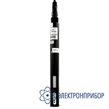 Промышленный электрод свободного хлора 0-2.000mg/l (rs-485) AQUA-LAB AQ-SMART-CHL1