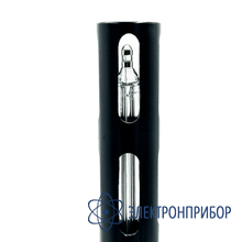 Промышленный электрод свободного хлора 0-2.000mg/l (rs-485) AQUA-LAB AQ-SMART-CHL1