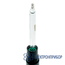 Промышленный электрод свободного хлора 0-2.000mg/l (rs-485) AQUA-LAB AQ-SMART-CHL1