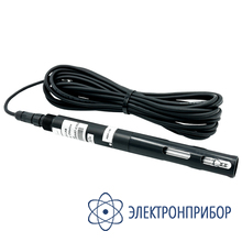 Промышленный электрод свободного хлора 0-2.000mg/l (rs-485) AQUA-LAB AQ-SMART-CHL1