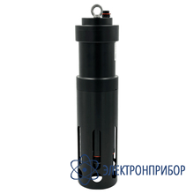 Мульти параметрический датчик для измерения ph, orp, ec, do (rs-485) AQUA-LAB AQ-SMART-MULTI1-EL10