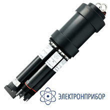 Мульти параметрический датчик для измерения ph, orp, ec, do (rs-485) AQUA-LAB AQ-SMART-MULTI1-EL10